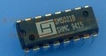 SM - 5021