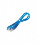 arduino UNO Cable(USB)